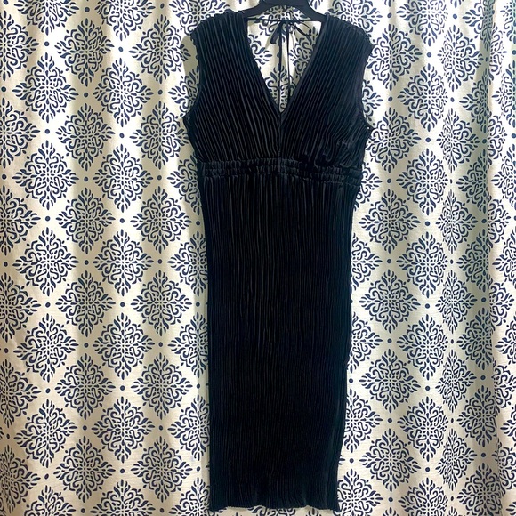 Romeo + Juliet couture - Picture 5 of 11